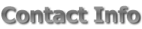 Contact Info